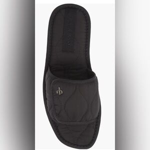 Rag & Bone Eira Slide Sandal (Women) $195 Size 9.5